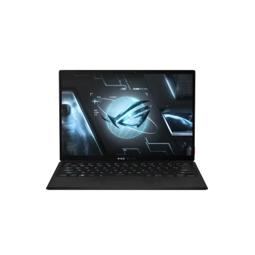 ASUS-ROG-FLOW-Z13-GZ301ZE-Core-i9-12th-Gen-RTX-3050-Ti-4GB-Graphics-13.4-Gaming-Laptop