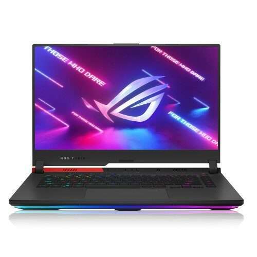 ASUS-ROG-Strix-G15-G513RM-Ryzen-7-6800H-RTX-3060-6GB-Graphics-15.6-FHD-Gaming-Laptop