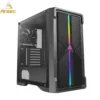 Antec NX420 Mid Tower ARGB Gaming Case