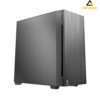 Antec P10 FLUX Mid Tower Silent Case