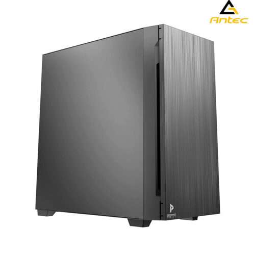 Antec P10 FLUX Mid Tower Silent Case