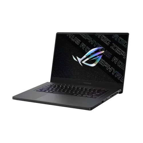 Asus-ROG-Zephyrus-G15-GA503RM-Ryzen-7-6800HS-16GB-RAM-RTX-3060-15.6-WQHD-Gaming-Laptop