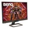 BenQ-EX2780Q-144Hz-27-Inch-QHD-2K-Gaming-Monitor