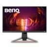 BenQ Mobiuz EX2510S price in BD