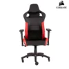 Corsair T1 Race 2018 Black/Red Gaming Chair