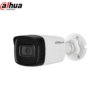 DAHUA HAC-HFW1200TLP 2MP HDCVI IR Bullet Camera