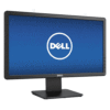 Dell E2016HV 19.5 LED Monitor Price in bd