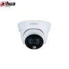 Dahua DH-HAC-HDW1209TLQP-A-LED 2M Color HDCVI Dome Camera