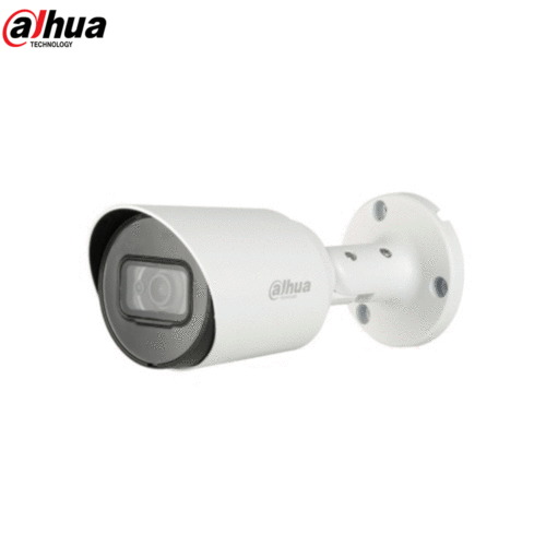 Dahua DH-HAC-HFW1200TP-A 2MP HDCVI IR Bullet Camera