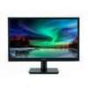 Dell-D1918H-18.5-Inch-LED-Monitor-VGA-HDMI