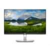 Dell-S2421HN-24-IPS-AMD-FreeSync-Full-HD-Monitor