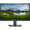 Dell-SE2222H-21.5-FHD-Monitor