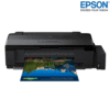 Epson L1800 A3 Photo Ink Tank Printer