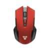 Fantech WG10 Raigor Wirless Gaming Mouse