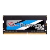 G.Skill RipJaws 8GB 2666MHz Laptop RAM