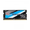 G.Skill Ripjaws 8GB 3200MHz Laptop RAM