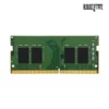 kingston 4gb ddr4 laptop ram