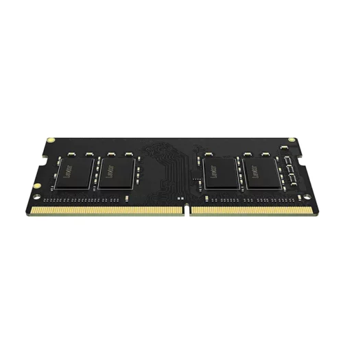 Lexar 8GB DDR4 2666MHz Laptop RAM