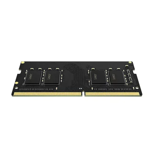 Lexar 8GB DDR4 3200MHz Laptop RAM