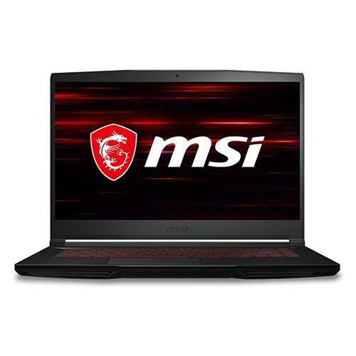 MSI-GF63-Thin-10SC-Core-i5-10th-Gen-GTX-1650-4GB-Graphics-15.6-FHD-Gaming-Laptop