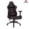 MSI MAG CH120 X Gaming Chair