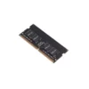 PNY Performance 4GB DDR4 2666MHz Laptop RAM