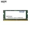 Patriot 8GB DDR4 2666MHz Laptop RAM