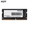 Patriot Signature Line 8GB DDR4 3200MHz Laptop RAM