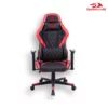 Redragon GAIA C211 Red Gaming Chair