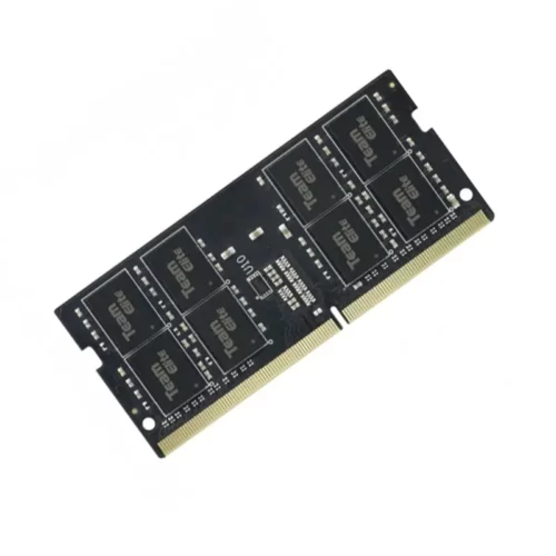 TEAM ELITE 8GB 3200MHz Laptop RAM