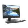 optiplex-22-3280-core-i5