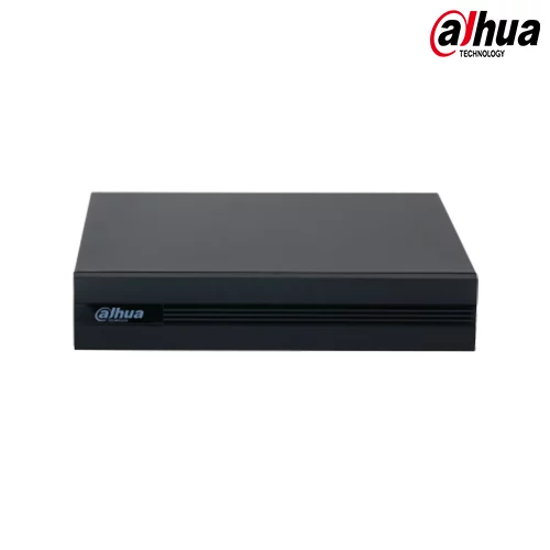 DAHUA DH-XVR1B04-I 4 Channel Digital Video Recorder