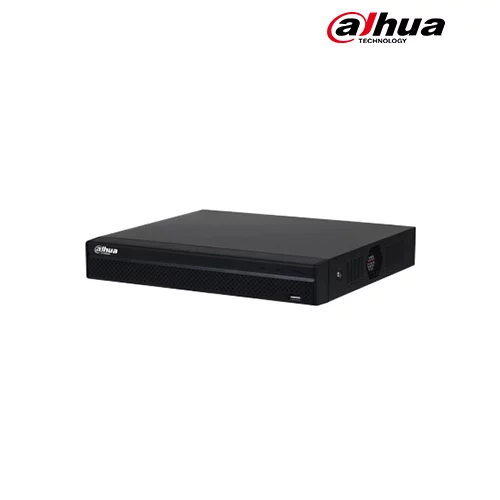 Dahua NVR1108HS 8P S3/H 8 NVR