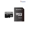 Adata 32GB Micro SD Memory Card