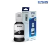 Epson 001 T03Y1 Ink Bottle (Black)