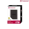 Transcend ESD270C 1TB Portable SSD