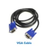 Desktop VGA Cable