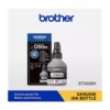 BTD60BK Black Ink Bottle Brother