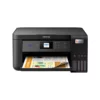 Epson EcoTank L4260 Printer