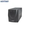 Kstar 650VA Offline UPS