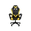 Micropack GCH-01 Gaming Chair