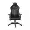 Micropack GCH-02 Gaming Chair