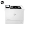 HP Enterprise M608dn Single Function Mono Laser Printer