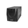 kstar 1200va offline ups price in bd