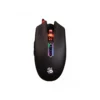 A4TECH Bloody Q80 Gaming Mouse