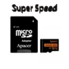 Apacer 512GB Memory Card price in bd