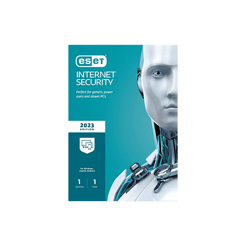 ESET Internet security license key 2023