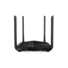 Tenda AC10 AC1200 1200Mbps router Price in bd