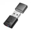 Ugreen CM408 USB 5.0 Bluetooth Adapter