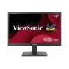 Viewsonic VA1903H 18.5 inch LED Monitor